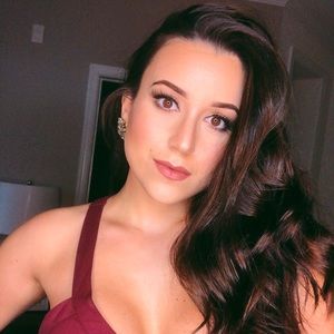 Meet your Posher, Mariana